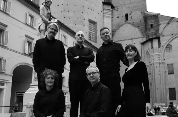 Ensemble Kuraia