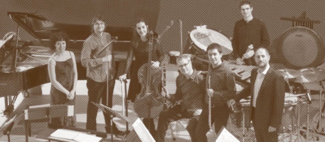 Ensemble Kuraia