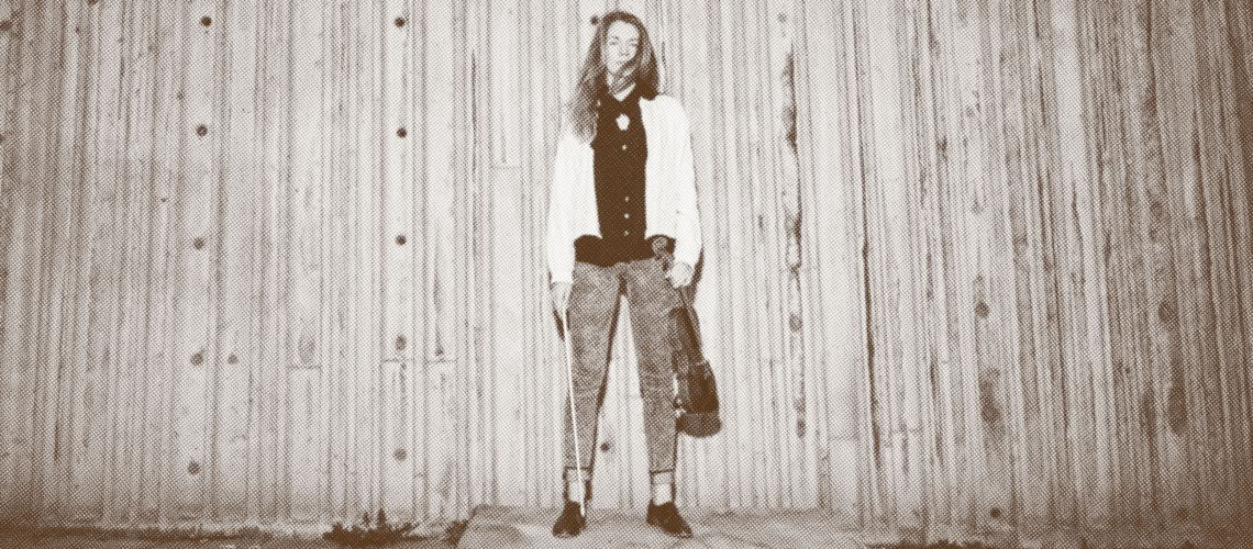 Karin Hellqvist