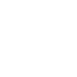 icono facebook
