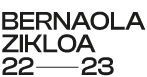 Bernaola Zikloa